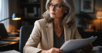 Argent : la crise silencieuse que personne ne surveille