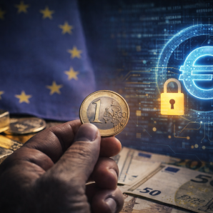 Cette décision monétaire européenne pose une vraie question sur la vie privée