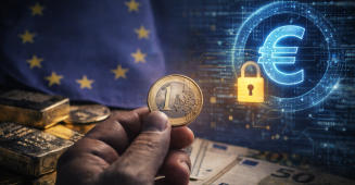 Cette décision monétaire européenne pose une vraie question sur la vie privée