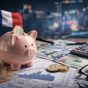 Épargne : ce que les Français sous-estiment encore dans un contexte incertain