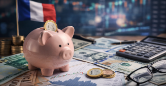 Épargne : ce que les Français sous-estiment encore dans un contexte incertain