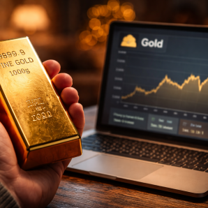 Beaucoup pensent détenir de l’or… sans vraiment en avoir