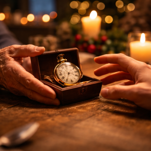 Pourquoi certaines valeurs ne se transmettent jamais comme on l’imagine