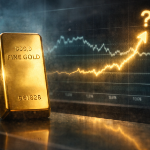 Ces signaux discrets qui font douter du vrai prix de l’or