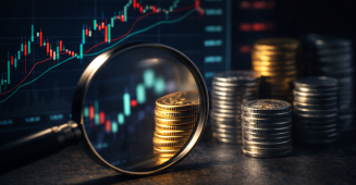 Ce que les indicateurs disent (et taisent) vraiment des marchés