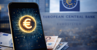 Quand la monnaie devient numérique, que reste-t-il vraiment hors système?