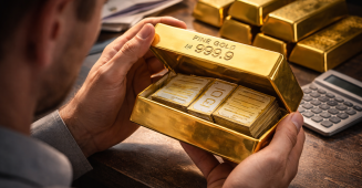 Pourquoi beaucoup pensent détenir de l’or… sans vraiment en avoir