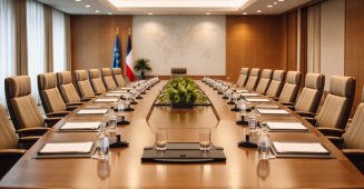 Ce que les banques centrales n’ont pas encore tranché avant 2026