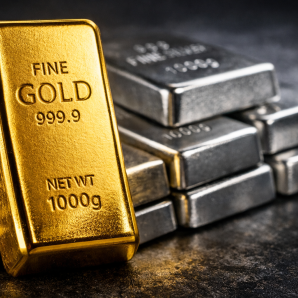 Pourquoi les records de l’argent ne déclenchent pas le même réflexe que l’or ?