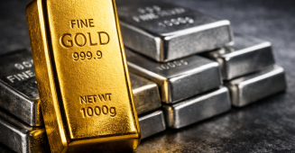 Pourquoi les records de l’argent ne déclenchent pas le même réflexe que l’or ?