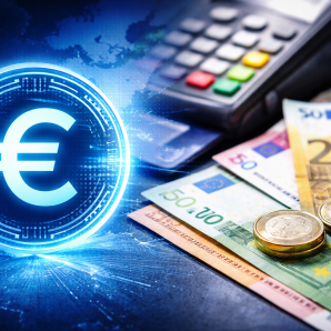 Cette évolution monétaire inquiète ceux qui tiennent à leur liberté de paiement