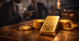 Ce décalage discret qui s’installe entre discours financiers et décisions réelles