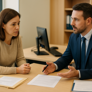 Ce placement auquel les banques veulent mettre fin dans votre dos