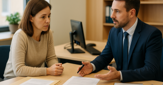 Ce placement auquel les banques veulent mettre fin dans votre dos