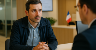 Pourquoi le livret A vous fait perdre de l’argent