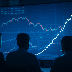 Ce que surveillent les insiders avant d’acheter massivement