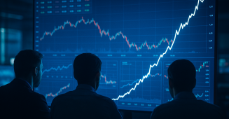 Ce que surveillent les insiders avant d’acheter massivement