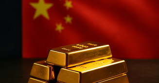 Et si les achats d’or de la Chine étaient en vérité 10x supérieurs aux chiffres officiels ?