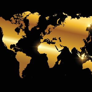 Comment fonctionne le marché de l’or ?