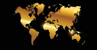 Comment fonctionne le marché de l’or ?