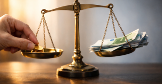 Livret A à 1,4 % : ce que les épargnants anticipent déjà