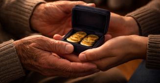 Donation : la checklist simple avant de transmettre un actif tangible