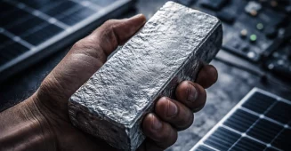 Argent métal : ce que la structure du marché révèle — et que les gros titres ignorent