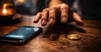 Paiement numérique : les usages qui basculent déjà — sans que les utilisateurs s’en rendent compte