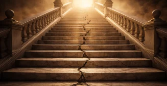 Dette publique : pourquoi la lecture du risque évolue par paliers — et non d’un coup