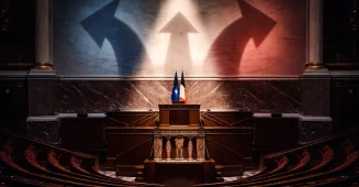 Budget 2026 à l’Assemblée : les trois scénarios possibles cette semaine