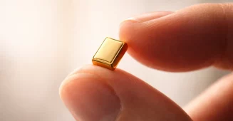 Lingotin 5g : pourquoi ce petit format fait trembler les gros lingots