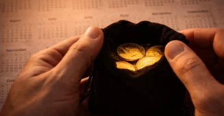 Achat d’or : ce que les particuliers découvrent après 6 mois