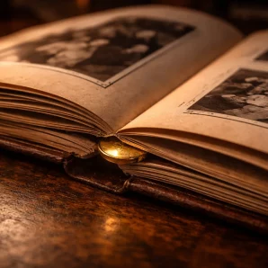 Pourquoi l&rsquo;or reste un sujet tabou dans beaucoup de familles