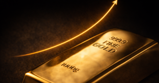 Le cours de l’or en euros : bilan de ce début janvier 2026