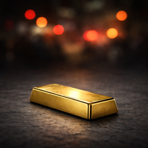 Pourquoi les tensions en Iran ne font toujours pas bondir l’or