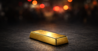 Pourquoi les tensions en Iran ne font toujours pas bondir l’or