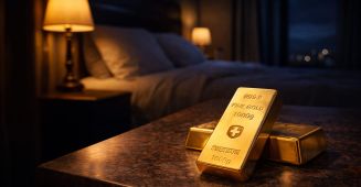 La question que se posent les investisseurs avant de s’endormir