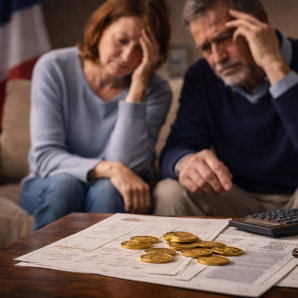 Pourquoi tant de Français regrettent d&rsquo;avoir attendu pour acheter de l&rsquo;or