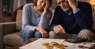 Pourquoi tant de Français regrettent d’avoir attendu pour acheter de l’or