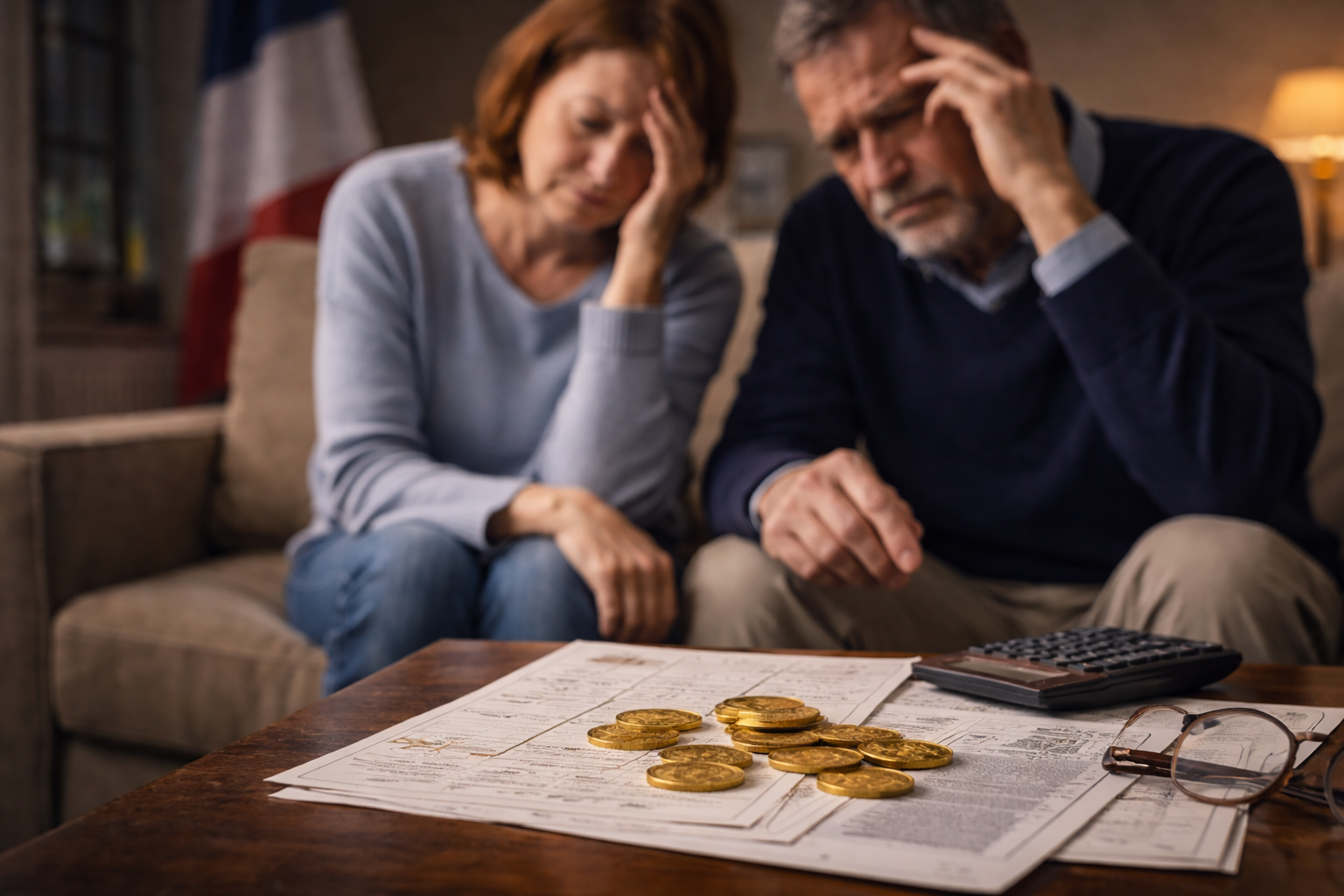 Pourquoi tant de Français regrettent d'avoir attendu pour acheter de ...