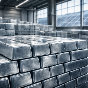 Argent : pourquoi les stocks et la demande physique comptent autant