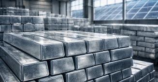 Argent : pourquoi les stocks et la demande physique comptent autant