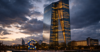 BCE et Banque de France : les trois signaux surveillés en ce début 2026