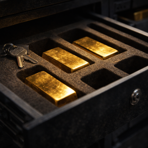 Or physique : ce détail de stockage qui change tout au quotidien