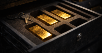 Or physique : ce détail de stockage qui change tout au quotidien