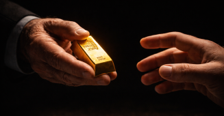 Revente d’or : la règle qui évite les mauvaises surprises au passage à l’acte