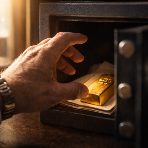 Le geste le plus sous-estimé quand on veut protéger un patrimoine