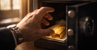 Le geste le plus sous-estimé quand on veut protéger un patrimoine