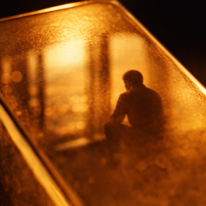 Ce que l&rsquo;or résout très bien… et ce qu&rsquo;il ne résoudra jamais