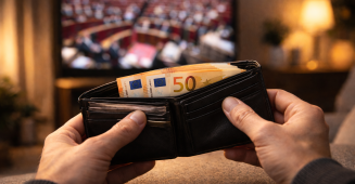 Budget 2026 rejeté en commission : ce que cela change pour l’épargne des Français